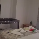 Apartman Apartamento Nerja Beach *
