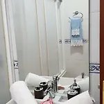 Apartamento Nerja Beach Apartman *