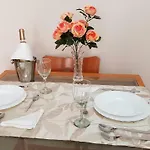 Apartman Apartamento Nerja Beach *
