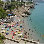 Apartamento Nerja Beach