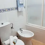 Apartman Apartamento Nerja Beach Nerja