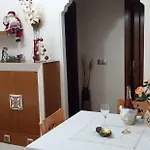 Apartman Apartamento Nerja Beach Nerja
