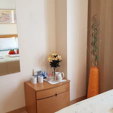 Apartamento Nerja Beach *